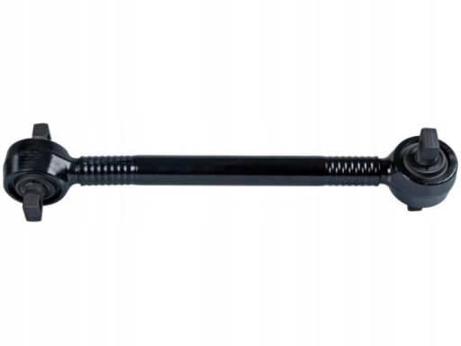 Fe108057 Drążek Reakcyjny Tył L/P (L-628Mm, Kość) Pasuje Do: Mercedes