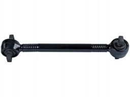 Fe108057 Drążek Reakcyjny Tył L/P (L-628Mm, Kość) Pasuje Do: Mercedes