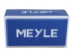 16-16 031 0043/Hd Drążek Kierowniczy Boczny (Bez Końcówki) L/P (Dł.: