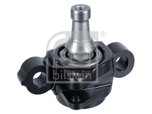 Fe107737 Wspornik Zawieszenia Kabiny Przód P Pasuje Do: Daf Cf, Xf 106