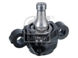 Fe107737 Wspornik Zawieszenia Kabiny Przód P Pasuje Do: Daf Cf, Xf 106