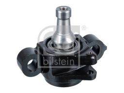 Fe107736 Wspornik Zawieszenia Kabiny Przód L Pasuje Do: Daf Cf, Xf 106