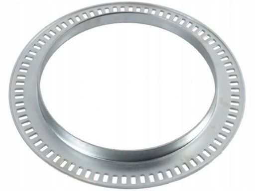 Fe107444 Pierścień Abs Tył (147/200X14,5) Pasuje Do: Mercedes Atego, A