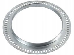 Fe107444 Pierścień Abs Tył (147/200X14,5) Pasuje Do: Mercedes Atego, A