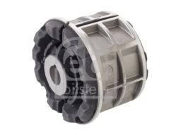 Fe107375 Silentblock Zawieszenia Kabiny (17/90X93) Pasuje Do: Scania