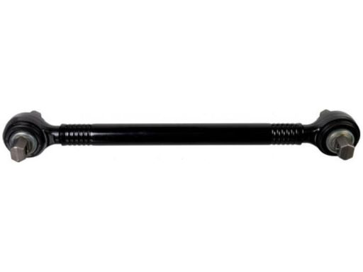 Fe107359 Drążek Reakcyjny Tył L/P (L-694Mm, Kość) Pasuje Do: Man Tga,