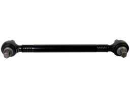 Fe107359 Drążek Reakcyjny Tył L/P (L-694Mm, Kość) Pasuje Do: Man Tga,