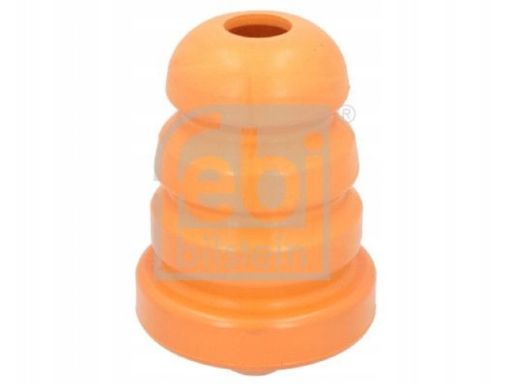 Fe193445 Odbój Amortyzatora Tył L/P Pasuje Do: Citroen Jumpy Ii, Fiat