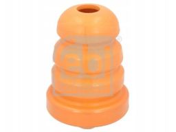 Fe193445 Odbój Amortyzatora Tył L/P Pasuje Do: Citroen Jumpy Ii, Fiat