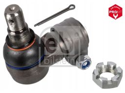 Fe107355 Końcówka Drążka Kierowniczego (Rodzaj Gwintu Wewnętrzny Kieru