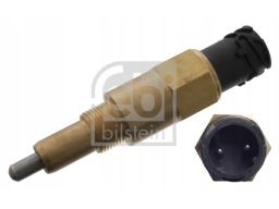 Fe48362 Czujnik Ciśnienia Powietrza (M20X1,5, Przyłącze Elektryczne Ba