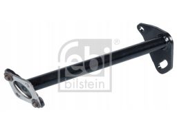 Fe107215 Drążek Zmiany Biegów (Dł. 250Mm) Pasuje Do: Scania 4 05.95-04