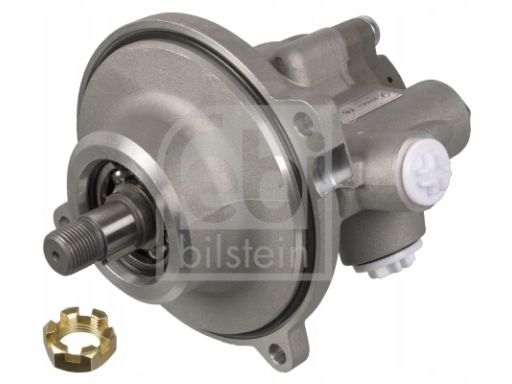 Fe106888 Pompa Hydrauliczna Przekładni Kierowniczej Pasuje Do: Rvi C,