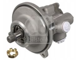 Fe106888 Pompa Hydrauliczna Przekładni Kierowniczej Pasuje Do: Rvi C,