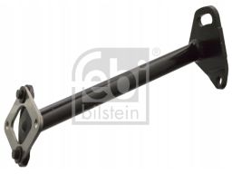 Fe107214 Drążek Zmiany Biegów (Dł. 250Mm) Pasuje Do: Scania 4 05.95-04