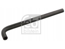 Fe106899 Przewód Gumowy Układu Chłodzenia (Fajka, 15Mm, Dł.: 385Mm) Pa