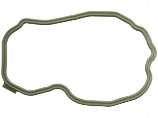 Fe106601 Uszczelka Pokrywy Zaworów (Guma) Pasuje Do: Scania F, G Ii, K
