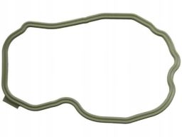 Fe106601 Uszczelka Pokrywy Zaworów (Guma) Pasuje Do: Scania F, G Ii, K