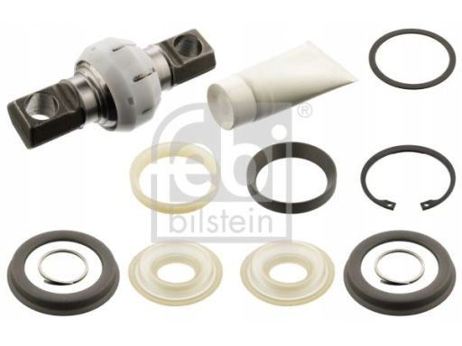 Fe106774 Zestaw Naprawczy Drążka Reakcyjnego Tył L/P (Cukierek,