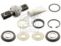 Fe106774 Zestaw Naprawczy Drążka Reakcyjnego Tył L/P (Cukierek,