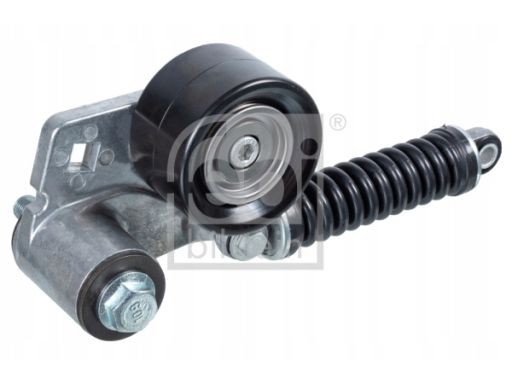 Fe106578 Napinacz Paska Wielorowkowego Actros, Axor Pasuje Do: Mercede