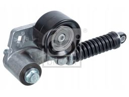 Fe106578 Napinacz Paska Wielorowkowego Actros, Axor Pasuje Do: Mercede