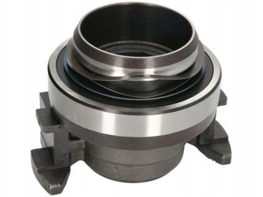 Fe105363 Łożysko Wyciskowe Sprzęgła Pasuje Do: Mercedes Mk, Ng, Sk