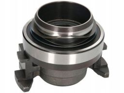 Fe105363 Łożysko Wyciskowe Sprzęgła Pasuje Do: Mercedes Mk, Ng, Sk