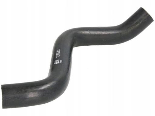 Fe106573 Przewód Gumowy Układu Chłodzenia (25Mm) Pasuje Do: Mercedes