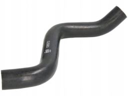 Fe106573 Przewód Gumowy Układu Chłodzenia (25Mm) Pasuje Do: Mercedes