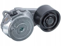 Fe106501 Napinacz Paska Wielorowkowego Pasuje Do: Rvi C, K, Kerax, Mag