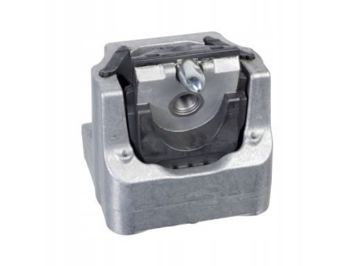 Fe106474 Poduszka Silnika L/P (Gumowo-Metalowa) Pasuje Do: Mercedes Ac