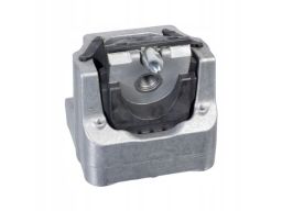 Fe106474 Poduszka Silnika L/P (Gumowo-Metalowa) Pasuje Do: Mercedes Ac