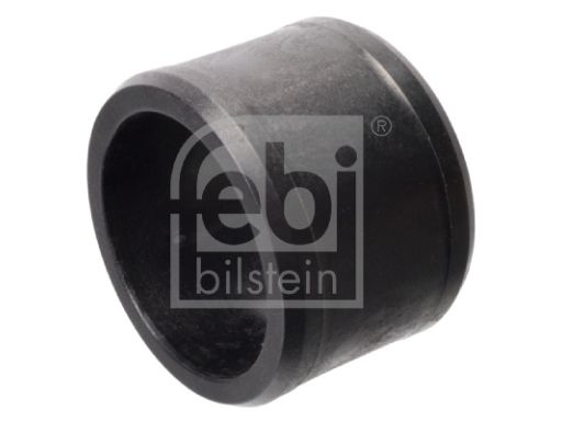 Fe106175 Silentblock Zawieszenia Kabiny (50/64X44) Pasuje Do: Mercedes