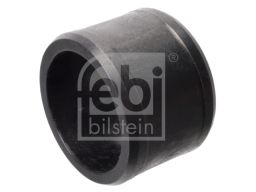Fe106175 Silentblock Zawieszenia Kabiny (50/64X44) Pasuje Do: Mercedes