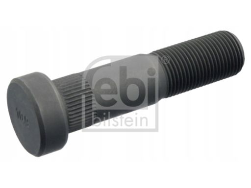 Fe106429 Śruba Koła Tył M18X1,5 X78/88Mm (Długość Gwintu 35Mm,