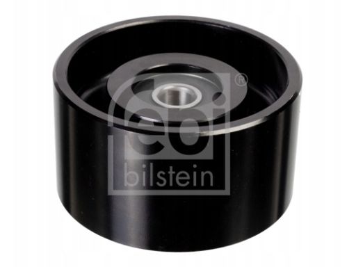 Fe106308 Rolka Napinająca Pasek Wielorowkowy Pasuje Do: Man El, Em, F2