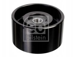 Fe106308 Rolka Napinająca Pasek Wielorowkowy Pasuje Do: Man El, Em, F2