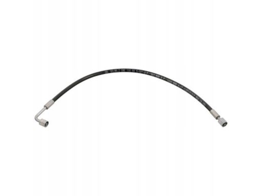 Fe105986 Przewód Podnoszenia Kabiny (575Mm, M12X1,5Mm/M12X1,5Mm) Pasuj