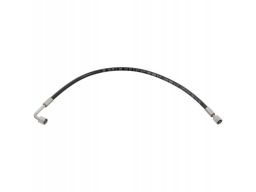 Fe105986 Przewód Podnoszenia Kabiny (575Mm, M12X1,5Mm/M12X1,5Mm) Pasuj