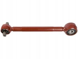 Fe106312 Drążek Reakcyjny Dół/Tył L/P (L-628Mm) Pasuje Do: Mercedes O