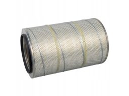 Fe105936 Filtr Powietrza (Wkład Filtra) Pasuje Do: Mercedes Citaro 2,