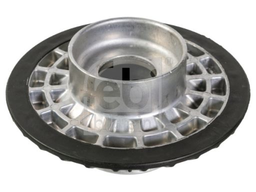 Fe177583 Poduszka Kolumny Mc Phersona Przód L/P Pasuje Do: Mercedes