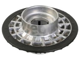 Fe177583 Poduszka Kolumny Mc Phersona Przód L/P Pasuje Do: Mercedes