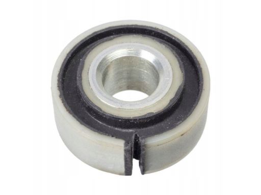 Fe105898 Silentblock Zawieszenia Kabiny (16/45X20) Pasuje Do: Mercedes