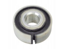 Fe105898 Silentblock Zawieszenia Kabiny (16/45X20) Pasuje Do: Mercedes