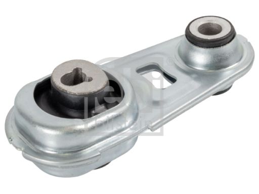 Fe171982 Wspornik Zawieszenia Silnika Tył L Pasuje Do: Nissan Qashqai