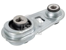 Fe171982 Wspornik Zawieszenia Silnika Tył L Pasuje Do: Nissan Qashqai