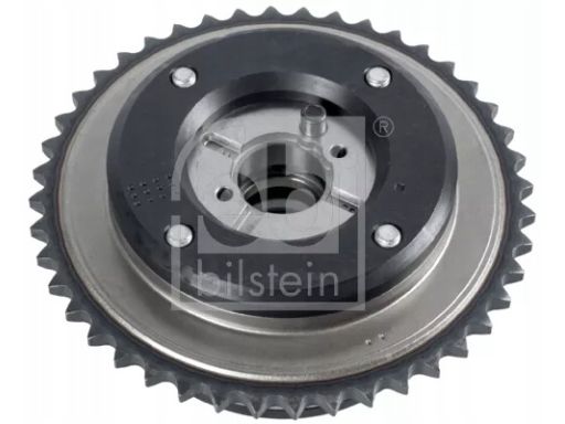 Fe171985 Koło Zmiennych Faz Rozrządu Pasuje Do: Mercedes C (Cl203), C