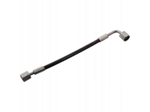 Fe105950 Przewód Podnoszenia Kabiny (230Mm, M14X1,5Mm/M14X1,5Mm) Pasuj